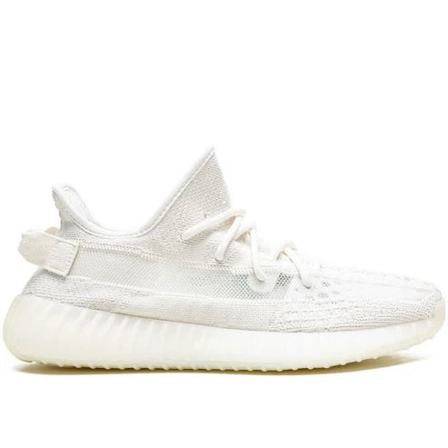 Adidas Yeezy 350 V2 Bone