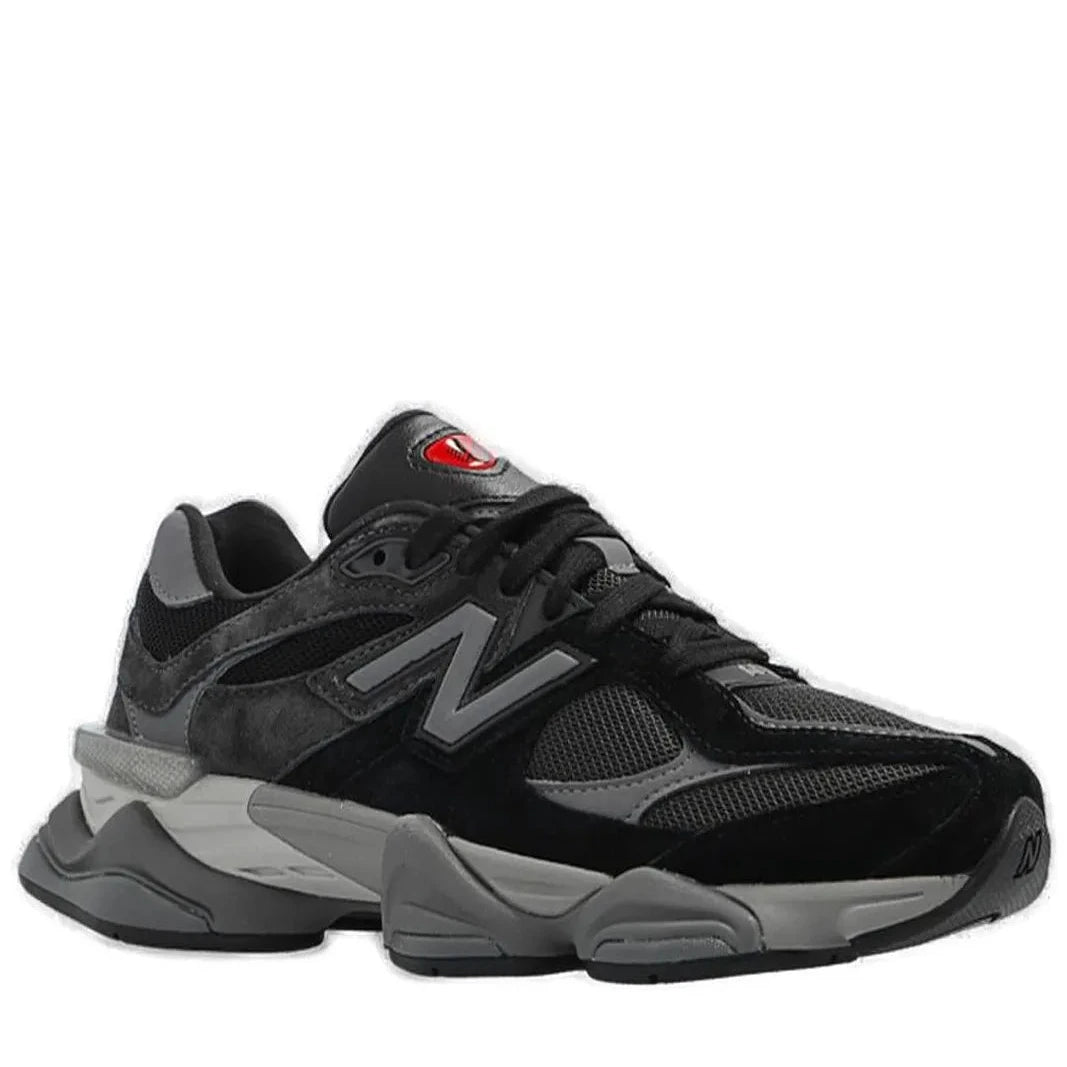New Balance 9060 – Black grey
