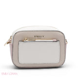 Emily loran mini bag - 01017
