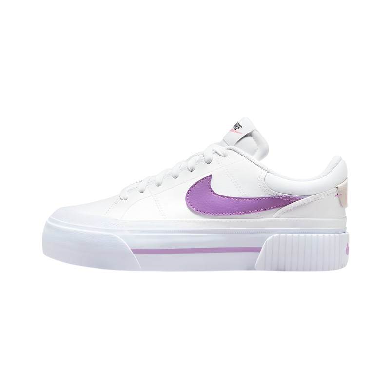 Nike Court Legacy Lifts Damen Freizeitschuhe
