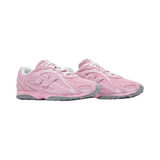 New Balance 204L Pastel Pink