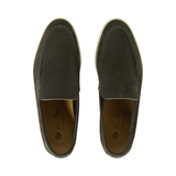 Loro piana Summer Walk Loafer 'Mimetico (502K)
