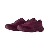 Alo Runner Burgundy