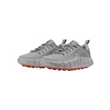 Nike Mind 002