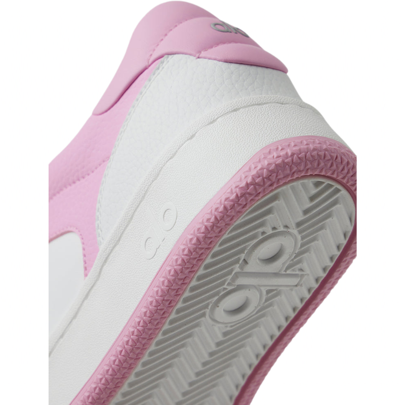 Alo X 01 Classic - Women