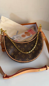 Lv loop