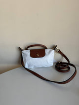 Long champ mini