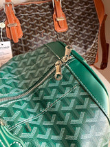 Go yard Boston 45 bag