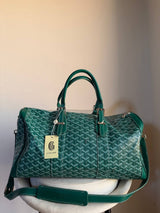 Go yard Boston 45 bag