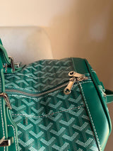 Go yard Boston 45 bag
