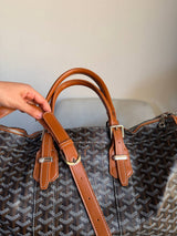 Go yard Boston 45 bag