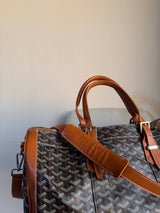 Go yard Boston 45 bag