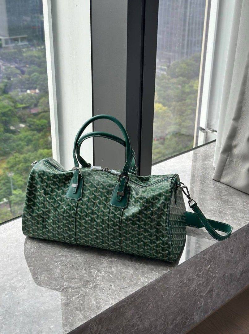 Go yard Boston 45 bag