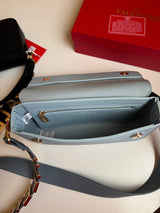Valentino Alexia Shoulder bag
