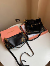 Miu miu aventure big