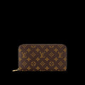 Lv Zippy wallet