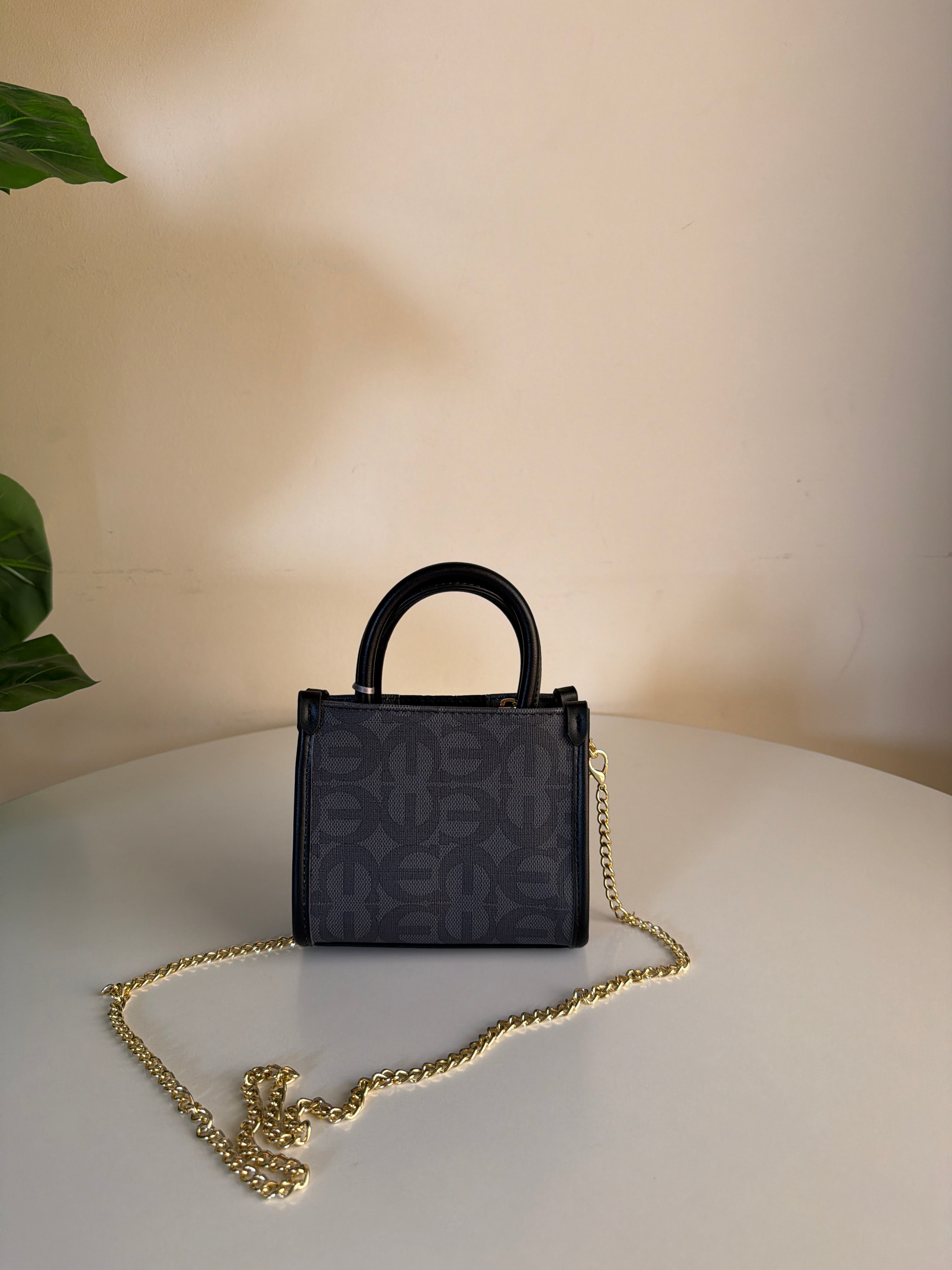 Emily loran mini bag - 01021