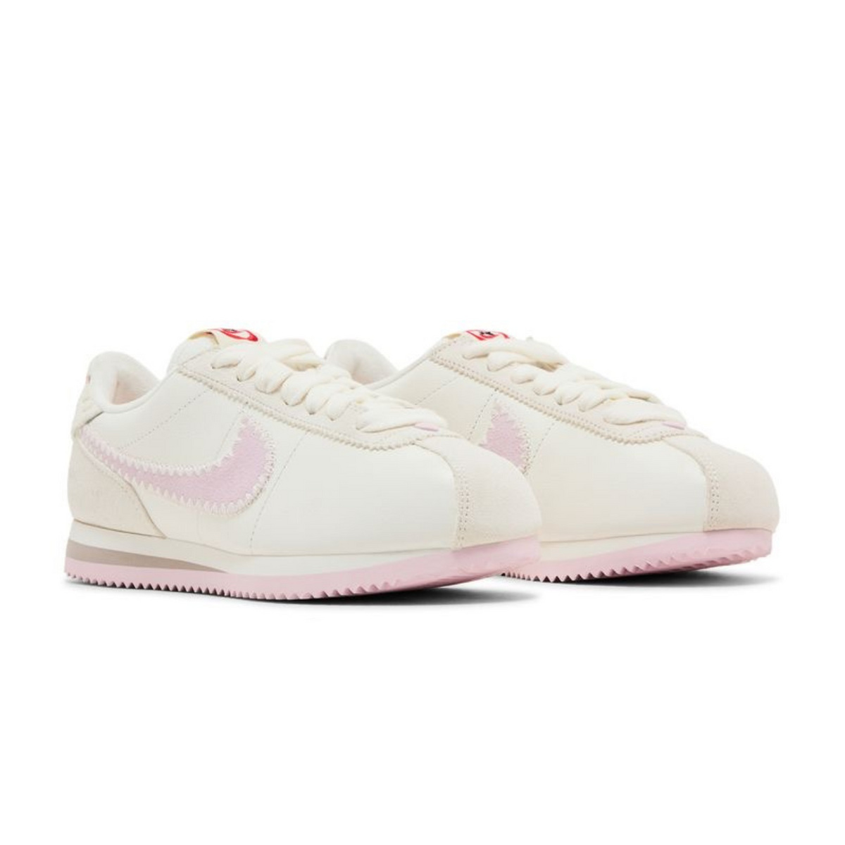 Nike Cortez 'Valentine's (s)