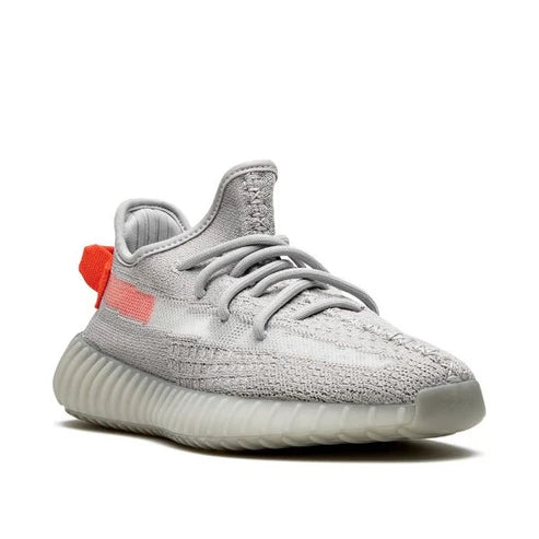 Adidas Yeezy 350 V2 Tail Light