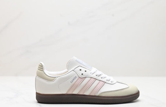 adidas samba OG Pink