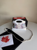 Chanel 31s Nano