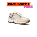 Nike X Jacquemus Air Humara (s)