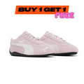 Puma Speedcat OG 'Whisp Of Pink' (s)