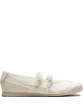 Onitsuka Tiger Mexico 66 TGRS Crystal Ivory/cream