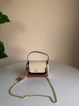 Emily loran mini bag -01023