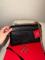Carolina Herrera bag