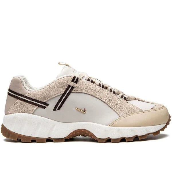 Nike Jaquemus Air Humara LX "Beige" sneakers