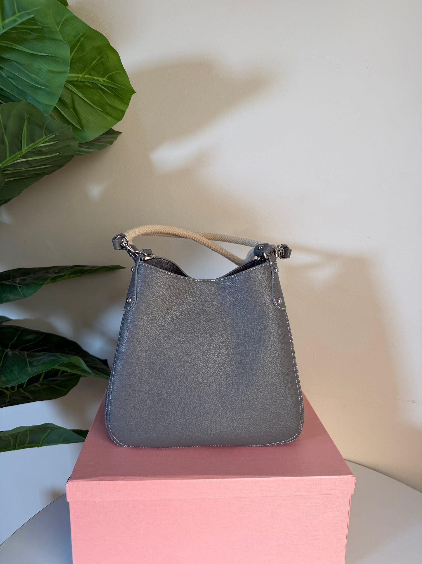 Miu Miu shoulder bag