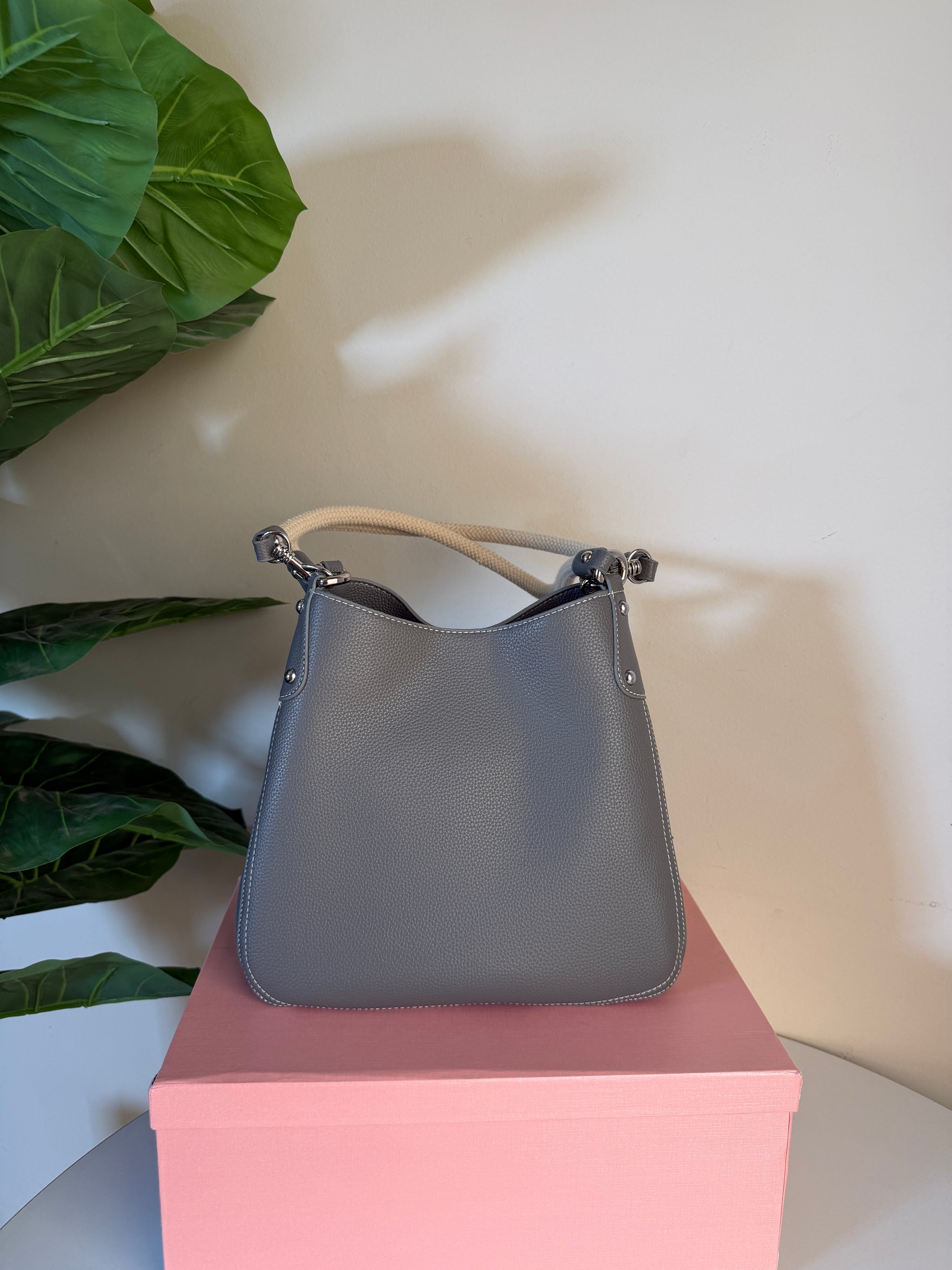 Miu Miu shoulder bag