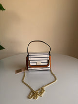 Emily loran mini bag -01023