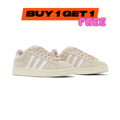 Adidas Campus 00s – Wonder White (s)
