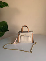 Emily loran mini bag -01018