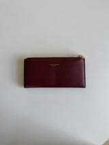 David jones Paris wallet