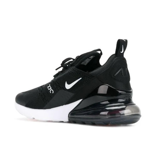 Nike Air Max 270 sneakers