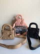 Lady Dior