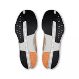 On Running Cloudsurfer Next Tangerine Ivory