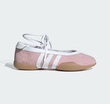 Adidas TAEKWONDO MEI Shoes pink / white