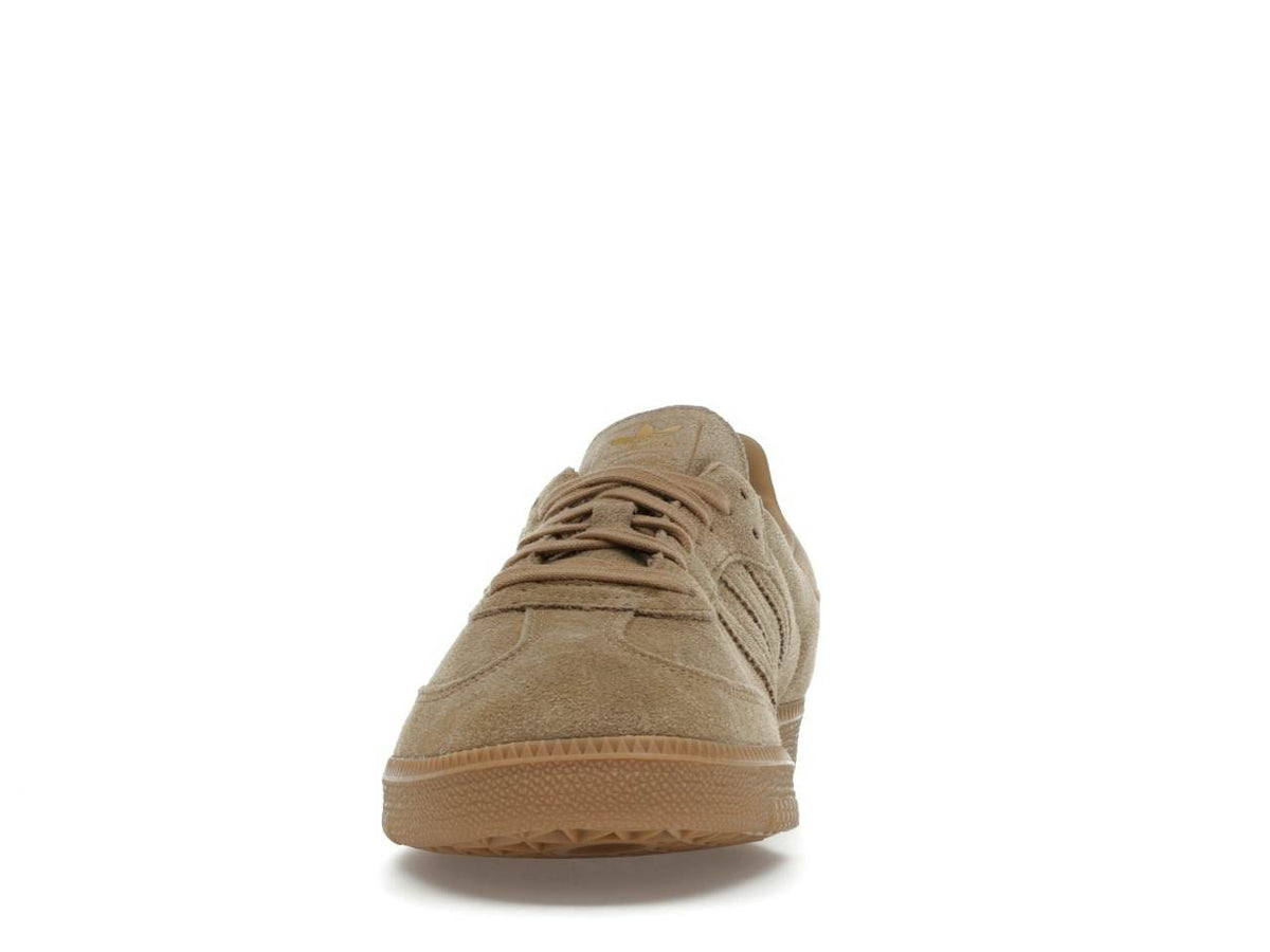 Adidas Samba OG Cardboard Sand Strate