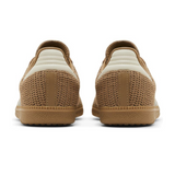 Adidas Samba OG - Cardboard
