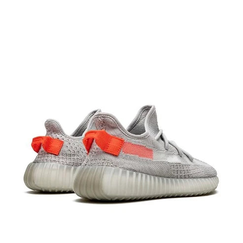 Adidas Yeezy 350 V2 Tail Light