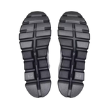 On Running Cloud 6 Waterproof Alloy Wolf