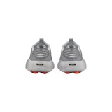 Nike Mind 002