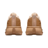 On Running Cloudsolo Loewe (Dark Sand Cream Bege)
