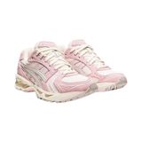 ASICS Women’s Gel-Kayano 14 Rose