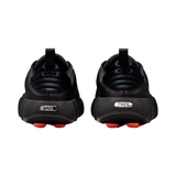 Nike mind 002 black
