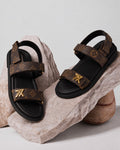 Louis Vuitton sandal